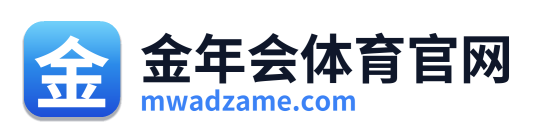 金年会体育官网 Logo